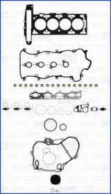 WILMINK GROUP wg1452607 -  